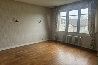  maison lamotte-beuvron 41600