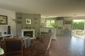  maison lamotte-beuvron 41600