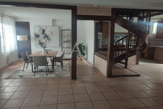  maison lamotte-beuvron 41600