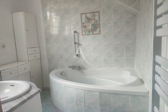  maison lamotte-beuvron 41600