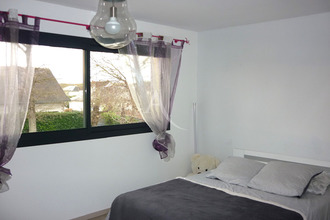  maison lamotte-beuvron 41600