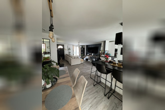  maison lamotte-beuvron 41600