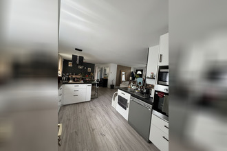  maison lamotte-beuvron 41600