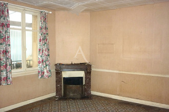  maison lamotte-beuvron 41600