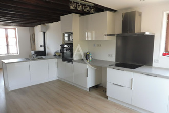  maison lamotte-beuvron 41600
