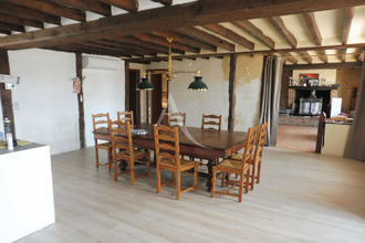  maison lamotte-beuvron 41600