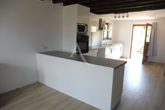  maison lamotte-beuvron 41600