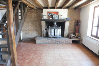  maison lamotte-beuvron 41600