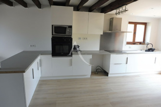  maison lamotte-beuvron 41600