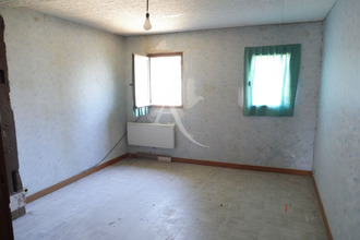  maison lamotte-beuvron 41600