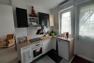  maison lamotte-beuvron 41600
