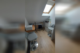  maison lamotte-beuvron 41600