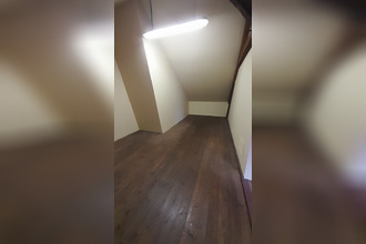  maison lamotte-beuvron 41600