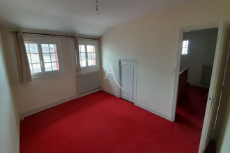  maison lamotte-beuvron 41600
