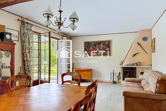  maison lamotte-beuvron 41600