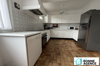  maison lamotte-beuvron 41600