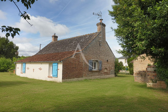  maison lamotte-beuvron 41600