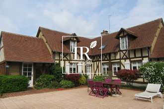  maison lamotte-beuvron 41600