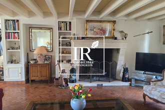  maison lamotte-beuvron 41600