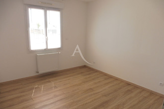  maison lamotte-beuvron 41600