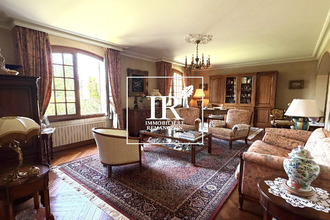  maison lamotte-beuvron 41600