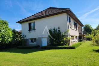  maison lamotte-beuvron 41600