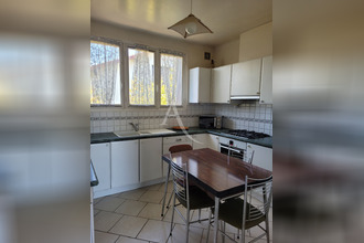  maison lamotte-beuvron 41600