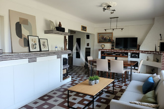  maison lamotte-beuvron 41600