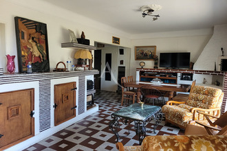  maison lamotte-beuvron 41600