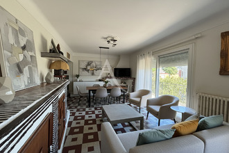  maison lamotte-beuvron 41600