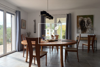  maison lamotte-beuvron 41600
