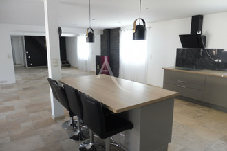  maison lamotte-beuvron 41600