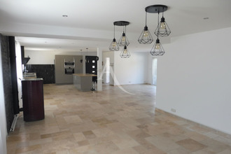  maison lamotte-beuvron 41600