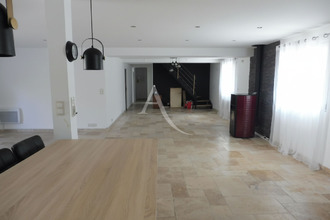  maison lamotte-beuvron 41600