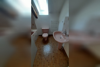  maison lamotte-beuvron 41600