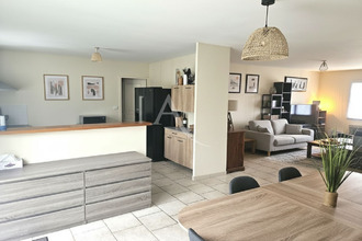  maison lamotte-beuvron 41600
