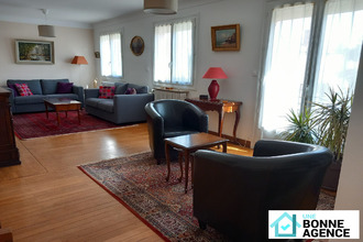  maison lamotte-beuvron 41600
