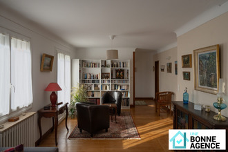  maison lamotte-beuvron 41600