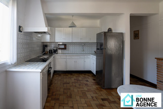  maison lamotte-beuvron 41600