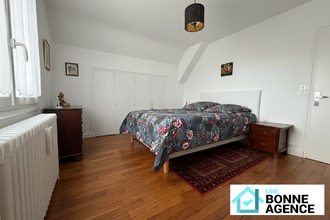  maison lamotte-beuvron 41600