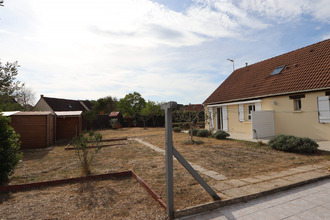  maison lamotte-beuvron 41600