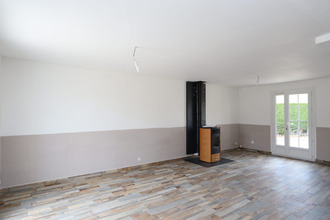  maison lamotte-beuvron 41600
