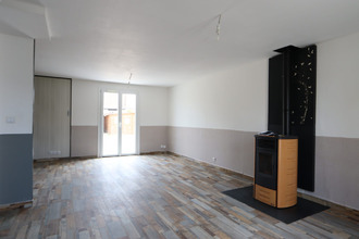  maison lamotte-beuvron 41600