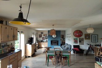  maison lamotte-brebiere 80450