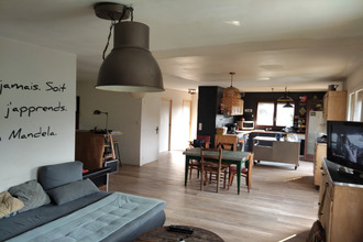  maison lamotte-brebiere 80450