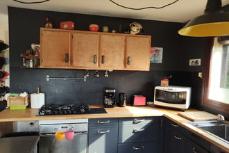  maison lamotte-brebiere 80450