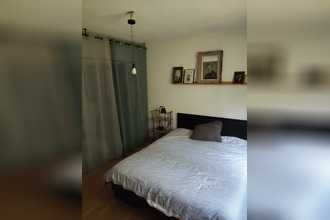  maison lamotte-brebiere 80450