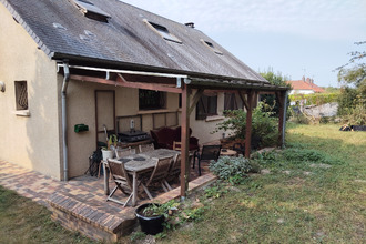  maison lamotte-brebiere 80450