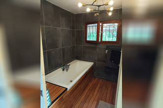  maison lamotte-brebiere 80450