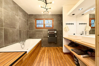  maison lamotte-brebiere 80450